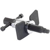 Brake Caliper Wind Back Tool (Left-Hand Thread)