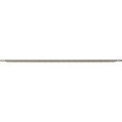 750mm Bow Saw Blade for 35990 image
