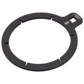 FUEL FILTER SPANNER image