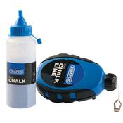Chalk Line (30M) image