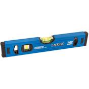 300MM ALUMINIUM BOX image
