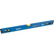 600MM ALUMINIUM BOX image