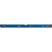 Box Section Level (900mm) image