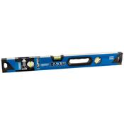 600mm alu box level image