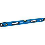 Side View Box Section Level (900mm) image