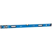 Side View Box Section Level (1200mm) image