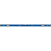 Side View Box Section Level (1800mm) image