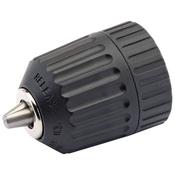3/8″ x 24UNF Keyless Chuck (10mm Capacity) image