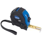 MEASURING TAPE, 3M/1 image