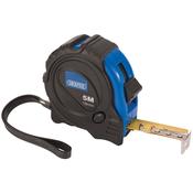 MEASUREING TAPE 5M 1 image