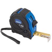 MEASURING TAPE 7.5M image