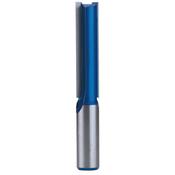 1/2″ Straight 12.7 x 50mm TCT Router Bit image