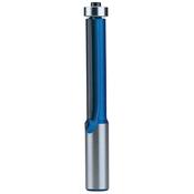 1/2″ Flush 12.7 x 50mm TCT Router Bit image