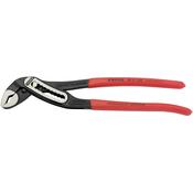 Knipex 88 01 250 250mm Alligator® Waterpump Pliers (Sold Loose) image