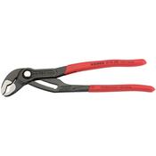 Knipex 87 01 250 250mm Cobra® Waterpump Pliers (Sold Loose) image