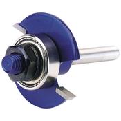 1/4″ Biscuit No. 20 TCT Router Bit image
