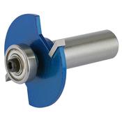 1/2″ Biscuit No. 20 TCT Router Bit image