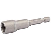 Nut Spinner (6mm) image