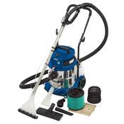 20L 1500W Shampoo 3 image