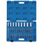 Shock Absorber Tool Set (39 piece) image