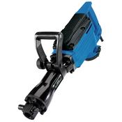110V 14Kg Breaker (1500W) image