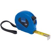 Measuring Tapes (3M/10ft) image