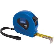 MEASURING TAPES (5M/ image