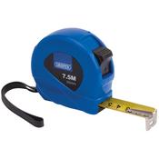 Easy Find Tape 7.5m/ image