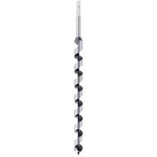 19mm x 330mm Auger Bit Pkd image