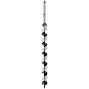 22mm x 330mm Auger Bit Pkd image