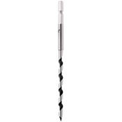 6mm Standard Pattern Auger Bit image