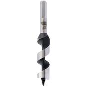 20mm Auger Bit image