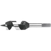 25mm Auger Bit image