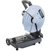 355mm Chop Saw (2000W) image