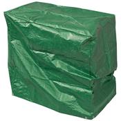 Barbecue Cover (900 x 600 x 900mm) image