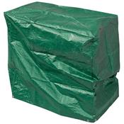 Barbecue Cover (1500 x 1000 x 1250mm) image