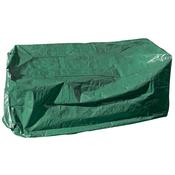 Garden Bench/Seat Cover (1900 x 650 x 960mm) image