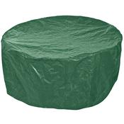 Small Patio Set Cover (1500 x 900mm) image