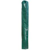 Parasol/Rotary Line Cover (250 x 1500mm) image