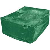 Large Patio Set Cover (2780 x 2040 x 1060mm) image
