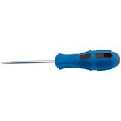 Carpenters Awl image