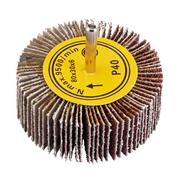 80 x 30mm Flap Wheel image
