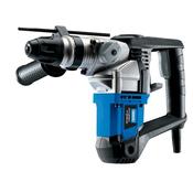 Draper Storm Force® SDS+ Rotary Hammer Drill (900W) image