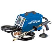 Stud Welder (3100A) image