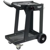 Welding Trolley image
