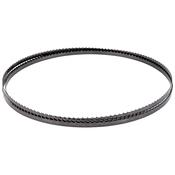 Bandsaw Blade 1712mm x 1/4″ (6 skip) image