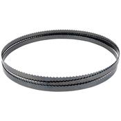 Bandsaw Blade 1712mm x 3/8″ (6 skip) image
