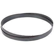 Bandsaw Blade 1712mm x 1/2″ (6 skip) image