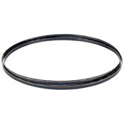 Metal BandsawBlade 1712mm x 1/4″ x 24tpi image