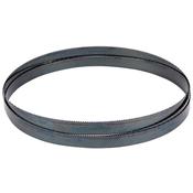 Bandsaw Blade 1712mm x 1/2″ (14 tpi) image